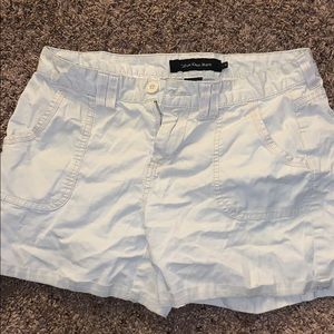 Calvin Klein Shorts!